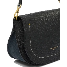Shoulder bags
