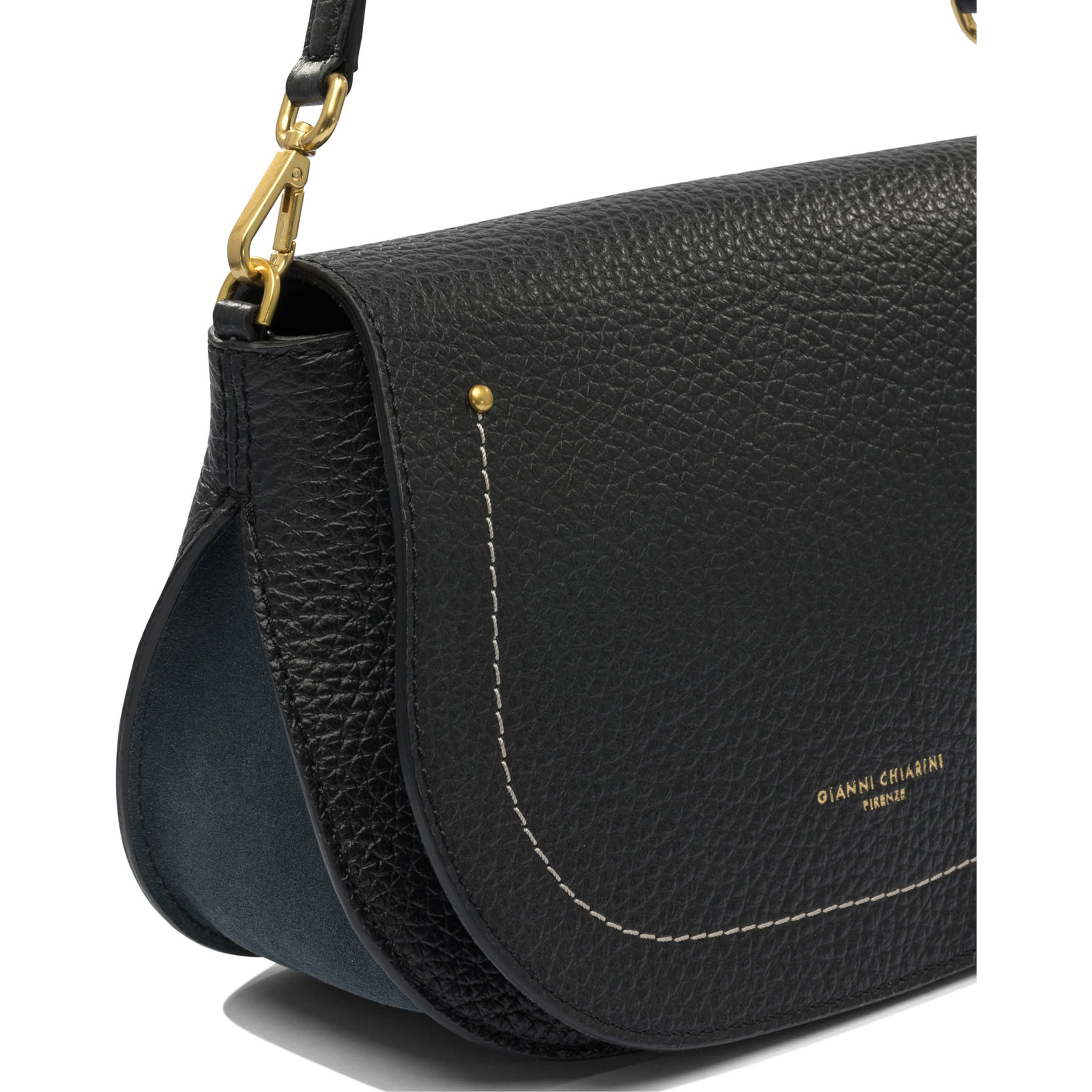 Shoulder bags