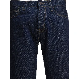 Jeans "Klondike"