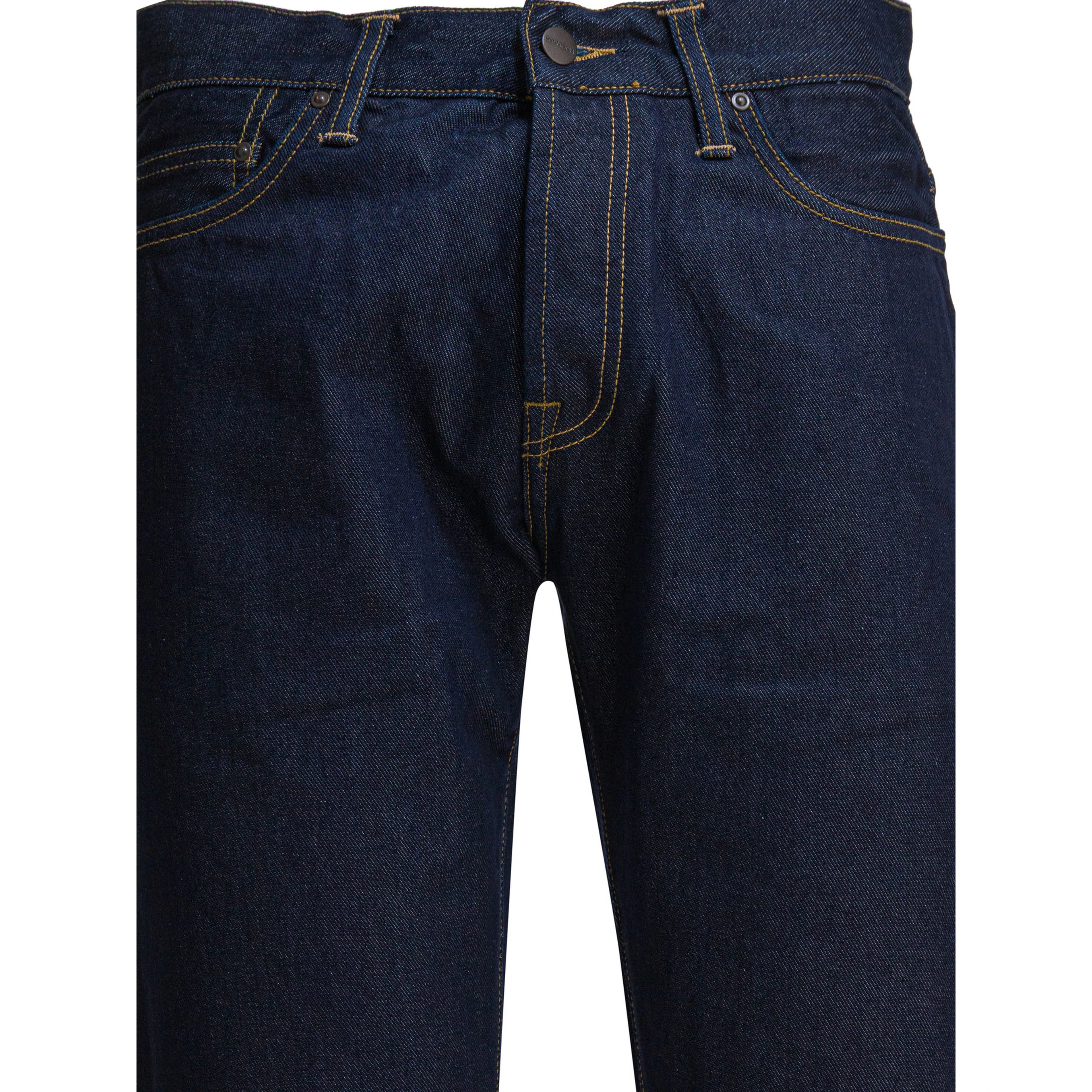 Jeans "Klondike"