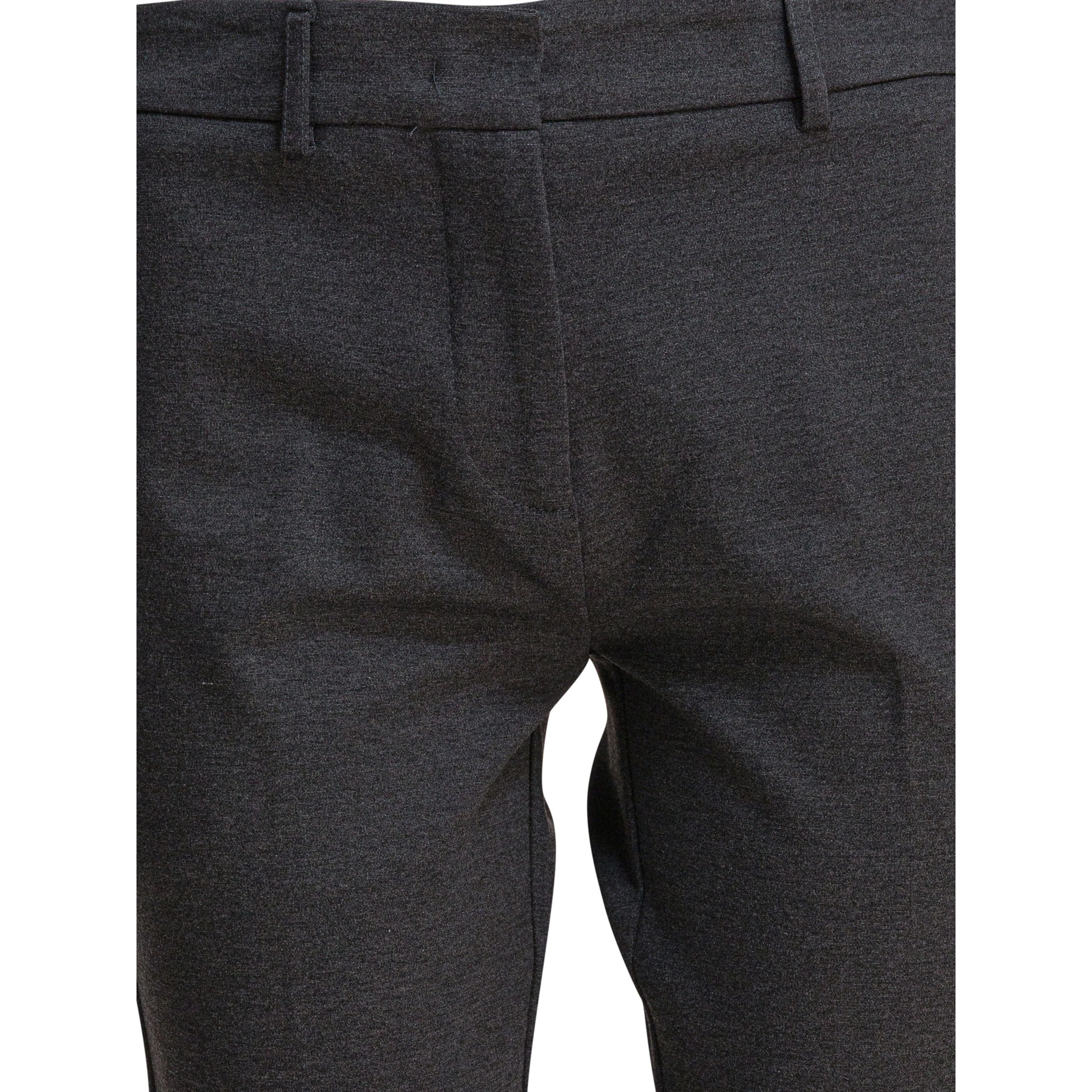 Viscose pants