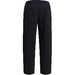 "Nia" Pants