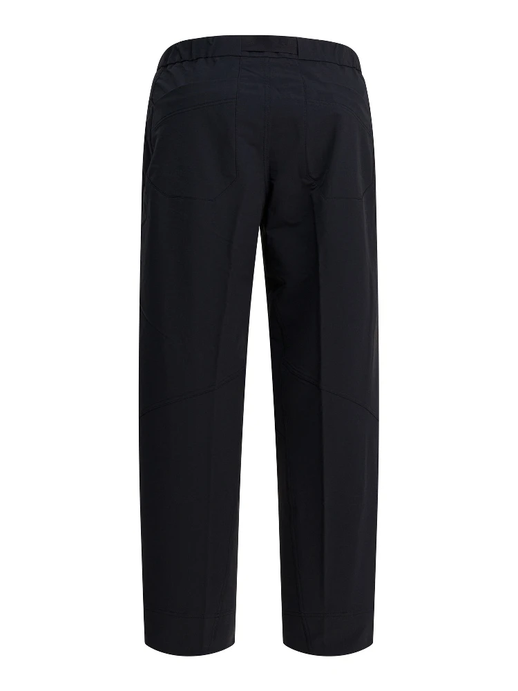 "Nia" Pants alternative