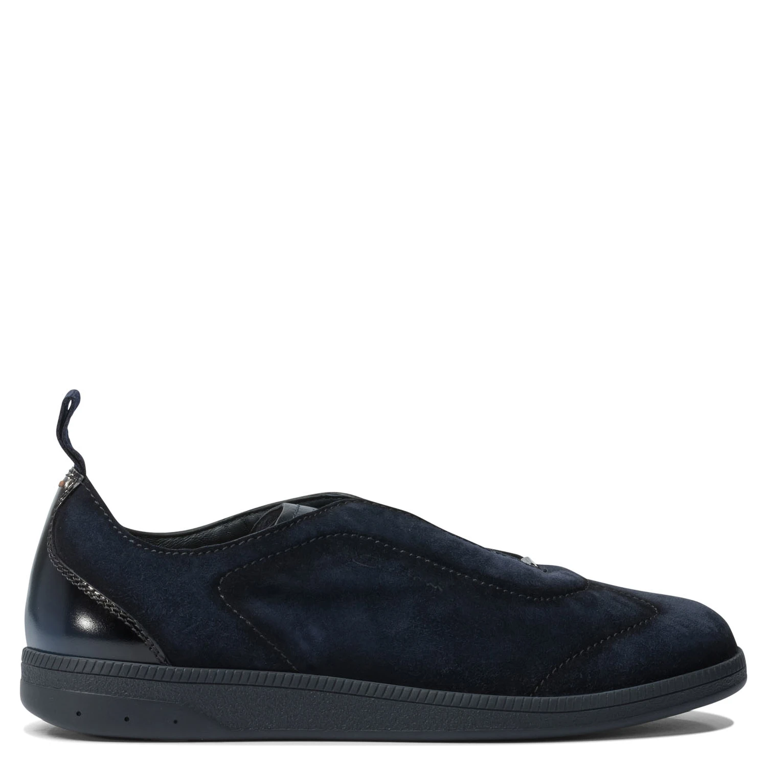"Lume" sneakers