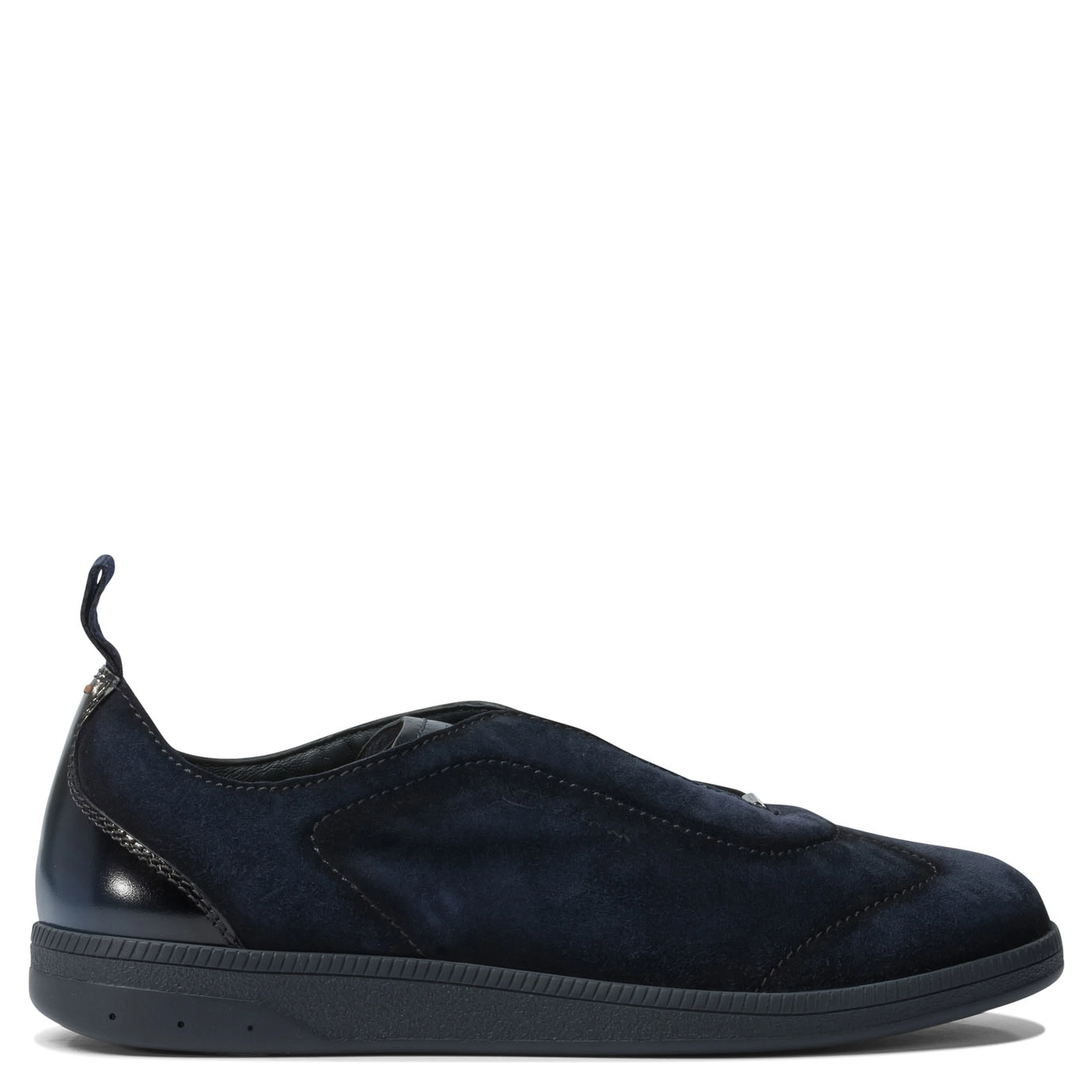 "Lume" sneakers