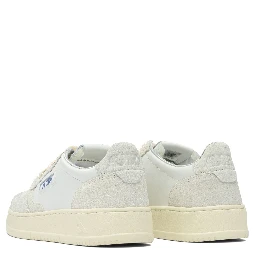 "Medalist Low" sneakers