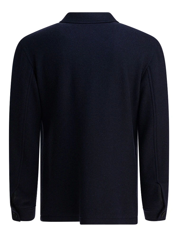 Jackets & Coats alternative