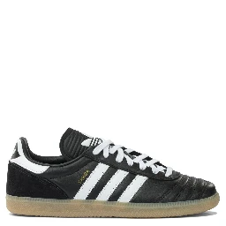 "Samba JP" Sneakers