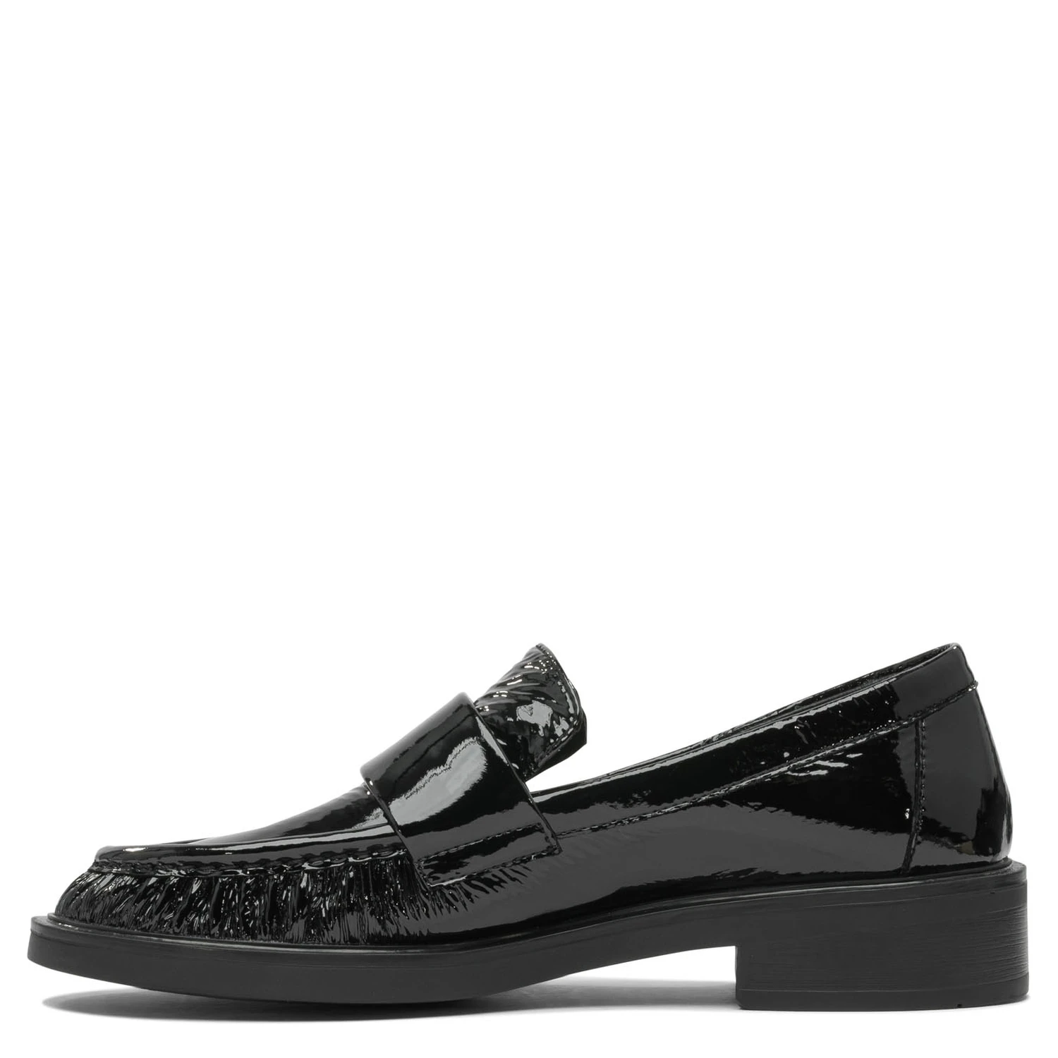 Loafers & Slippers