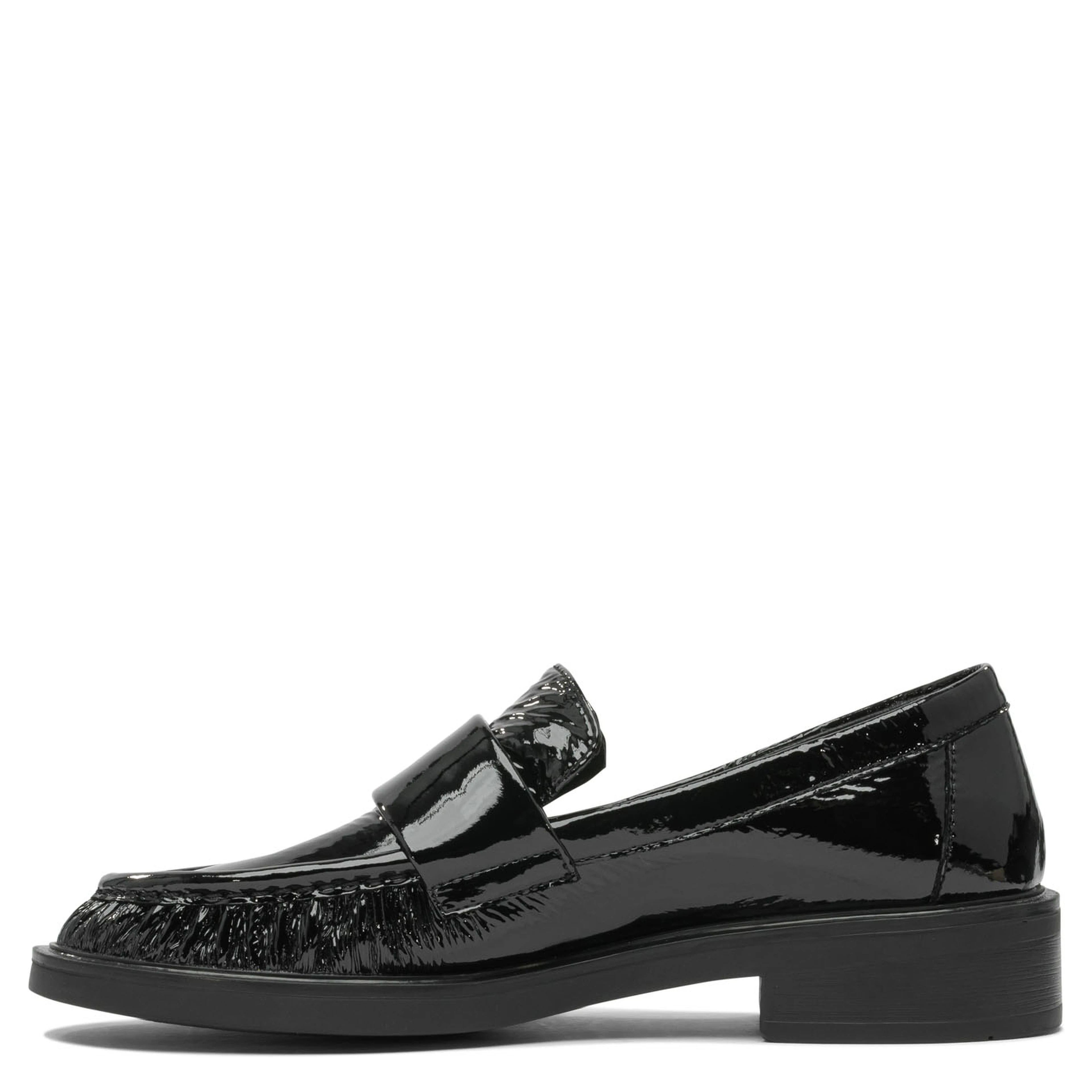 Loafers & Slippers