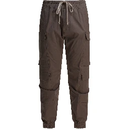 "Mastodon" cargo pants