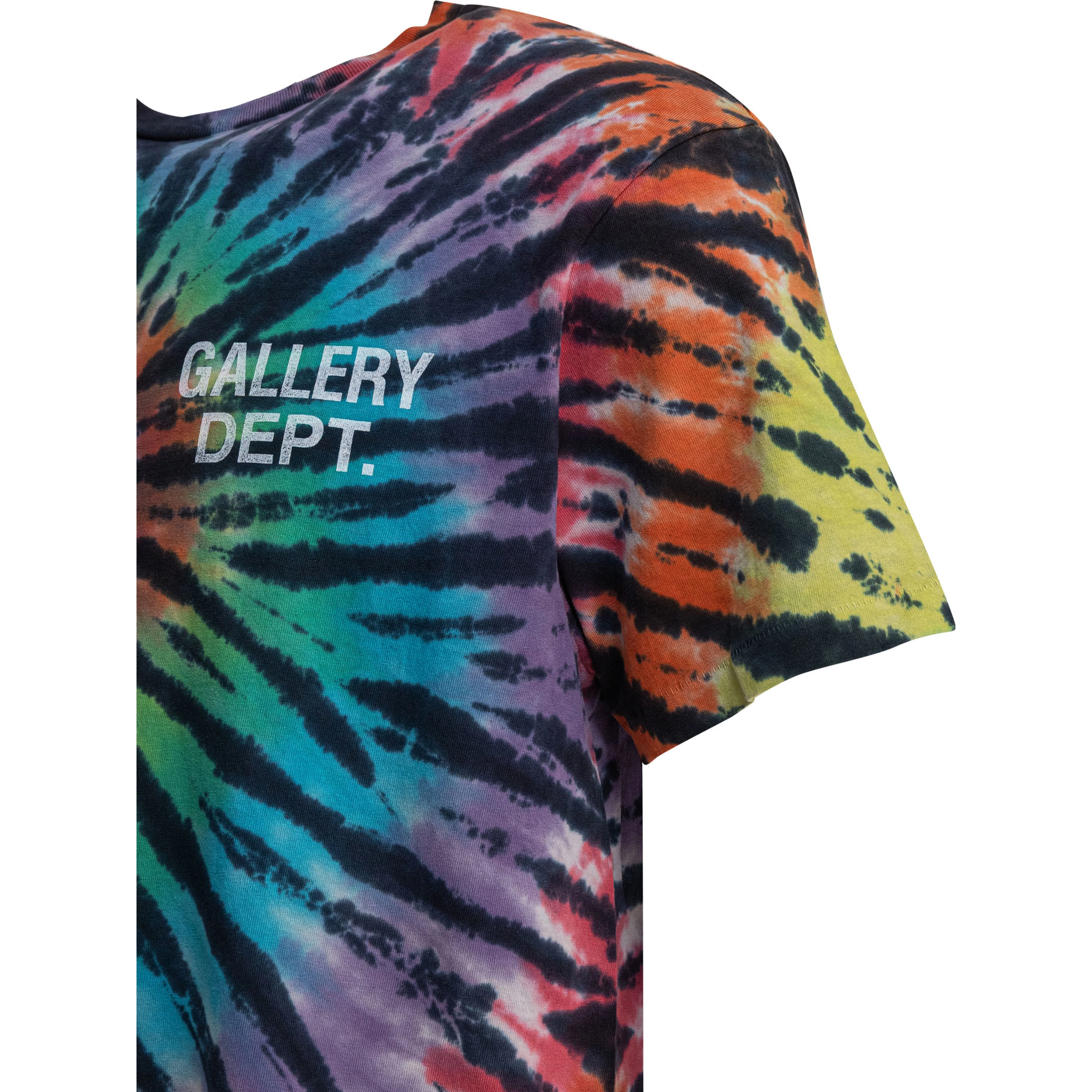 "Miami" T-shirt
