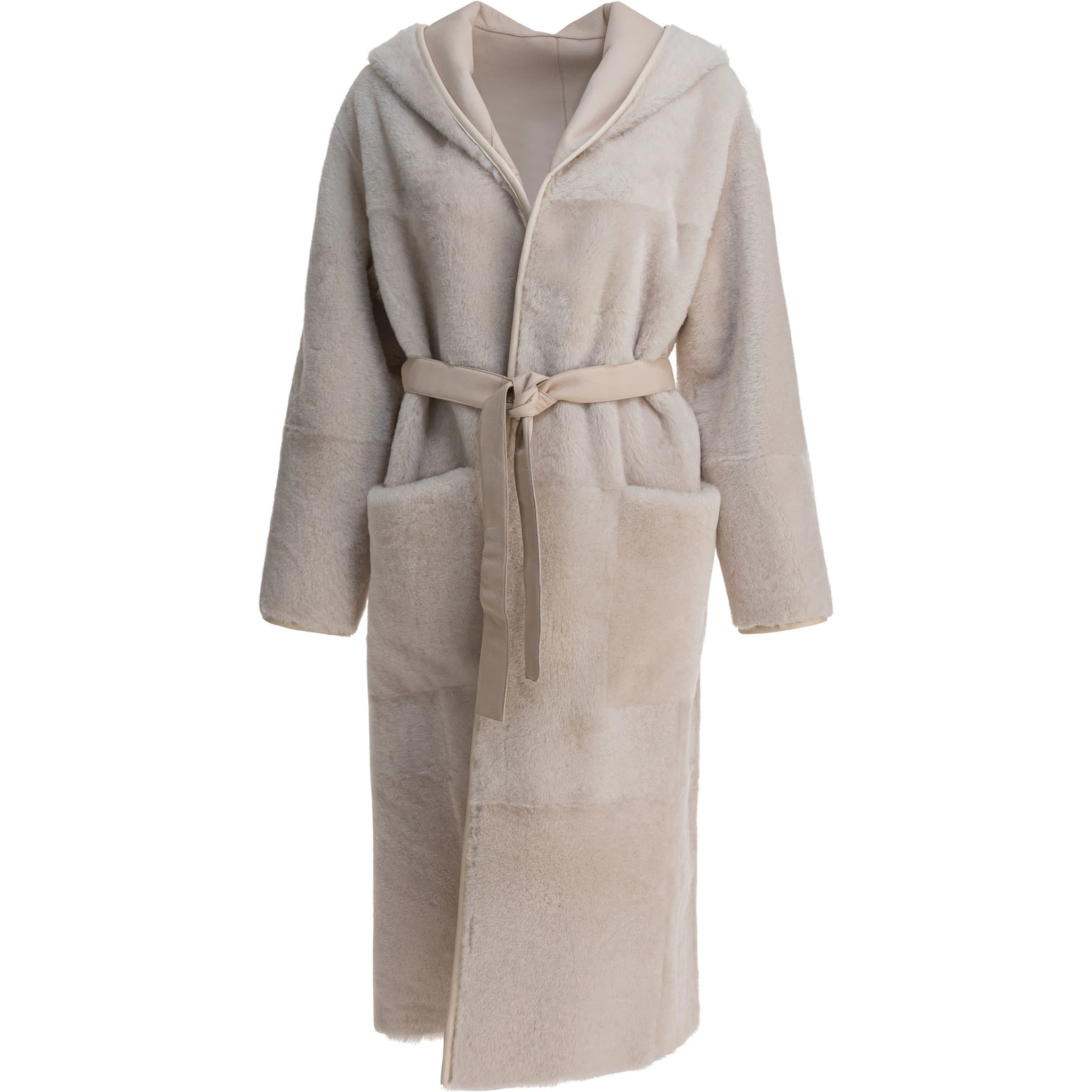 السترات والمعاطف