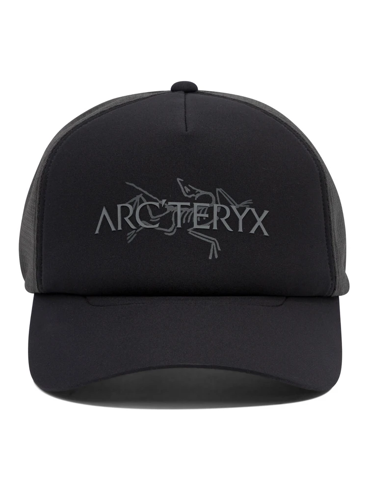 قبعة سائق شاحنة "كلمة العروس"