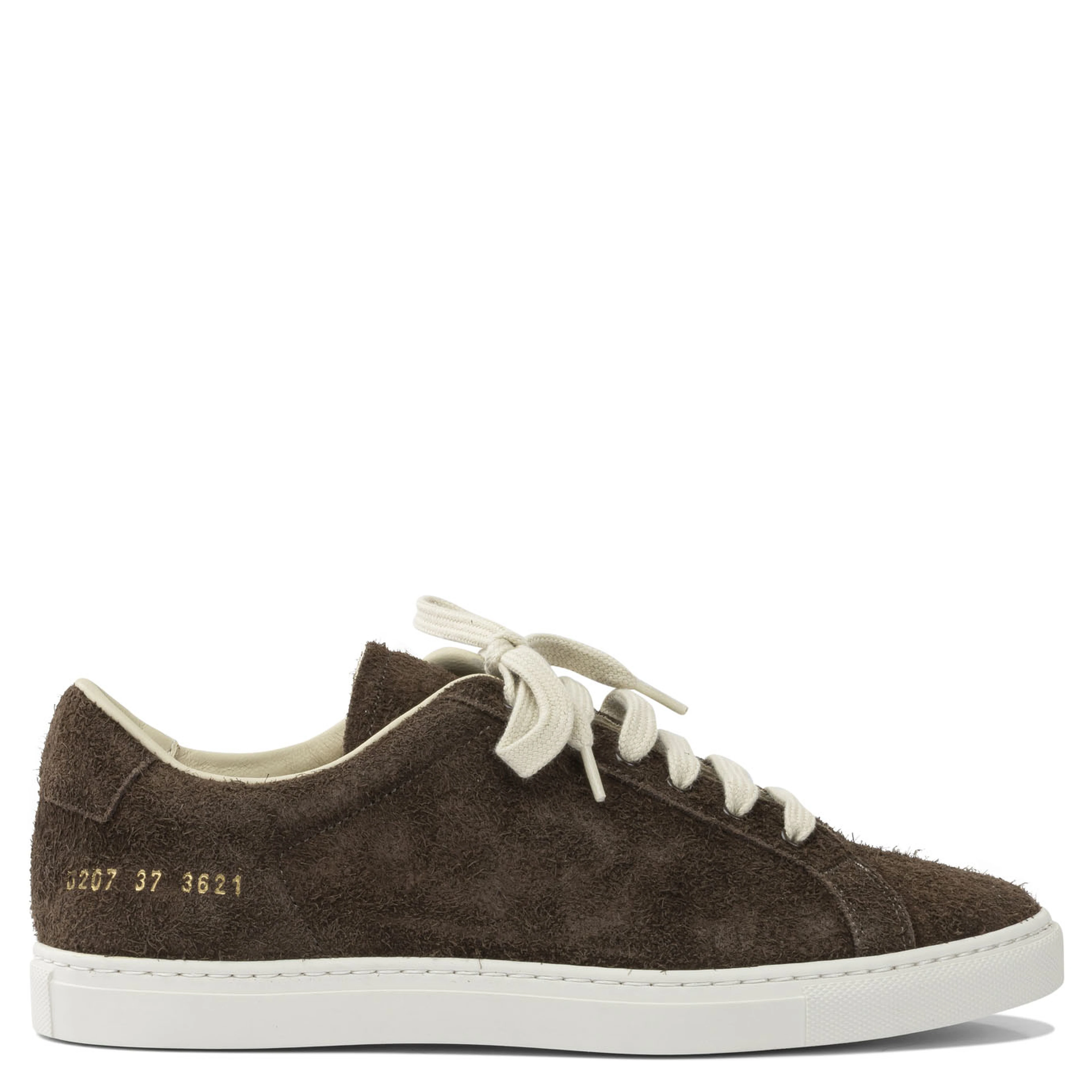 "Original Achilles" sneakers