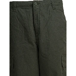 "Kade Cargo" Pants