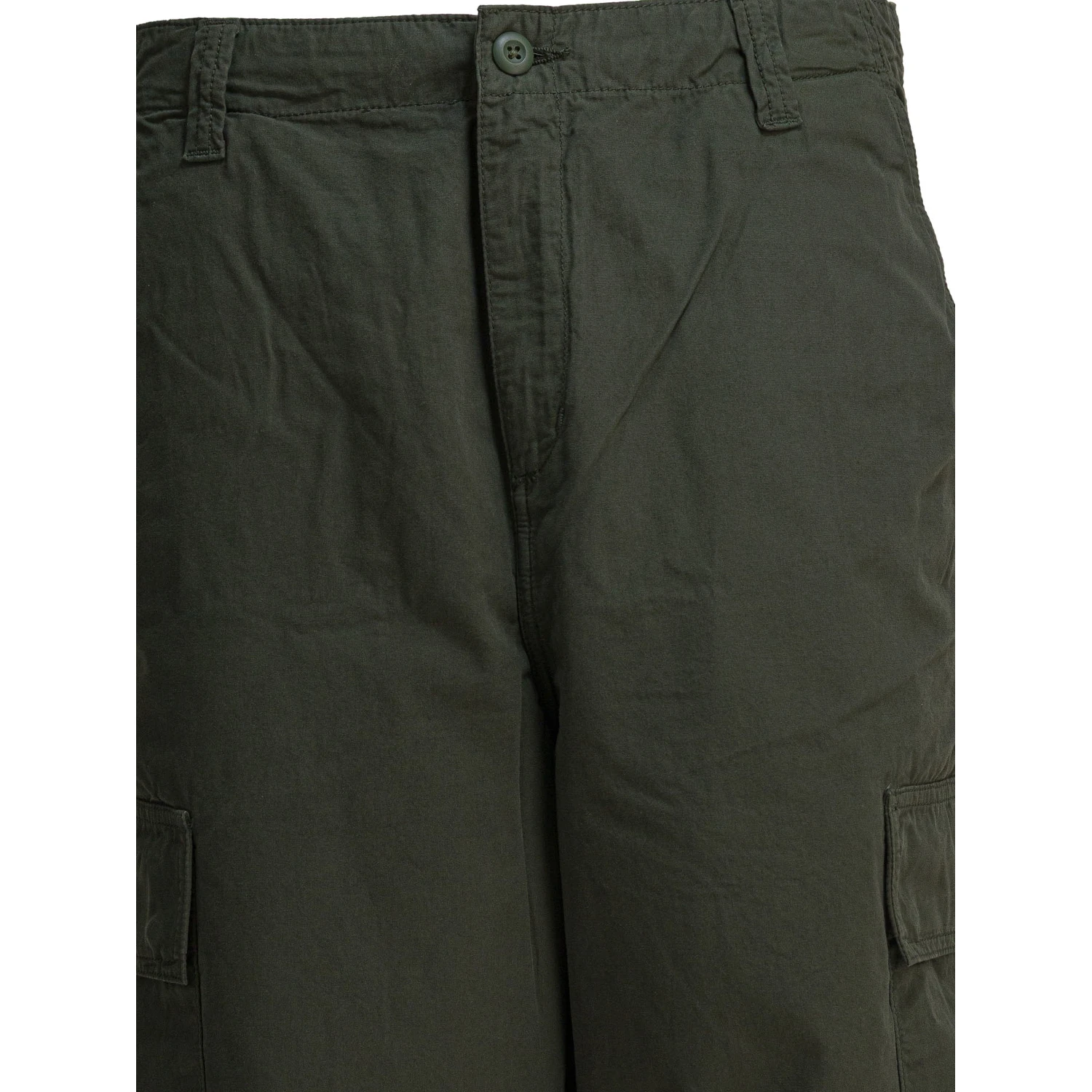"Kade Cargo" Pants
