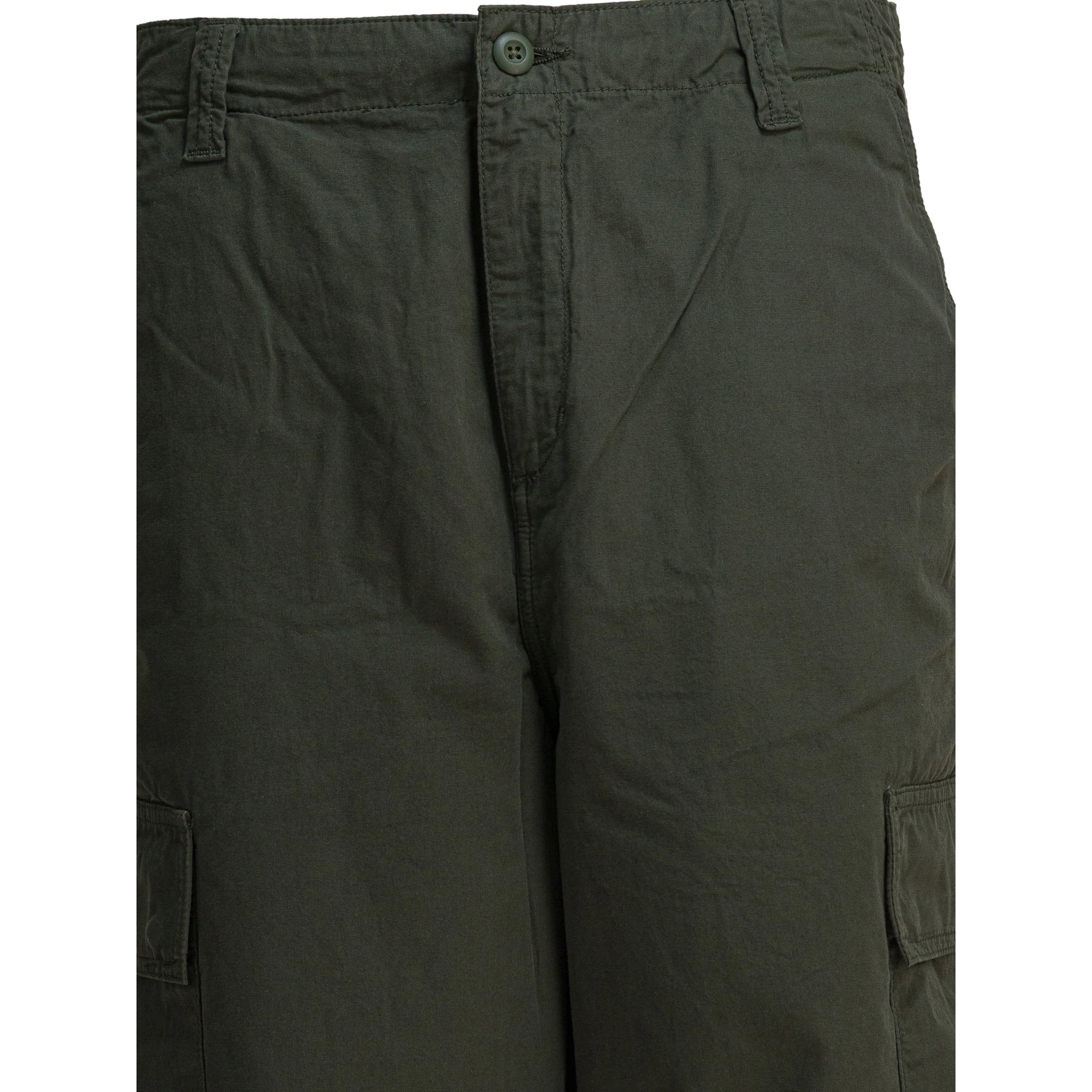 "Kade Cargo" Pants