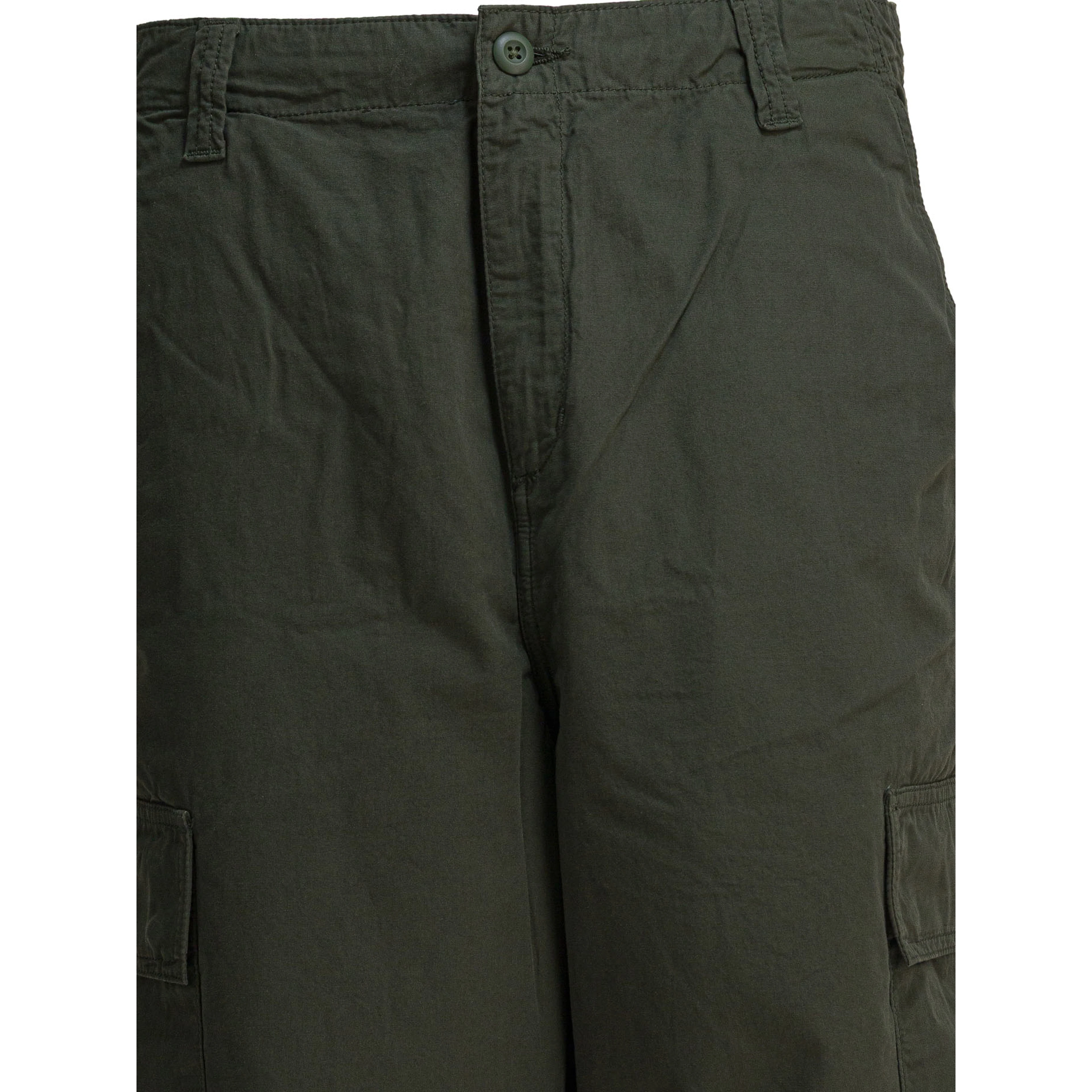 "Kade Cargo" Pants