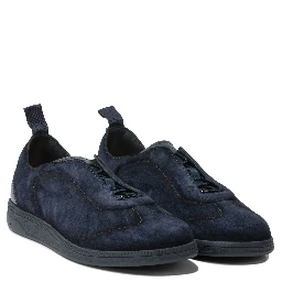 أحذية رياضية "لوم"