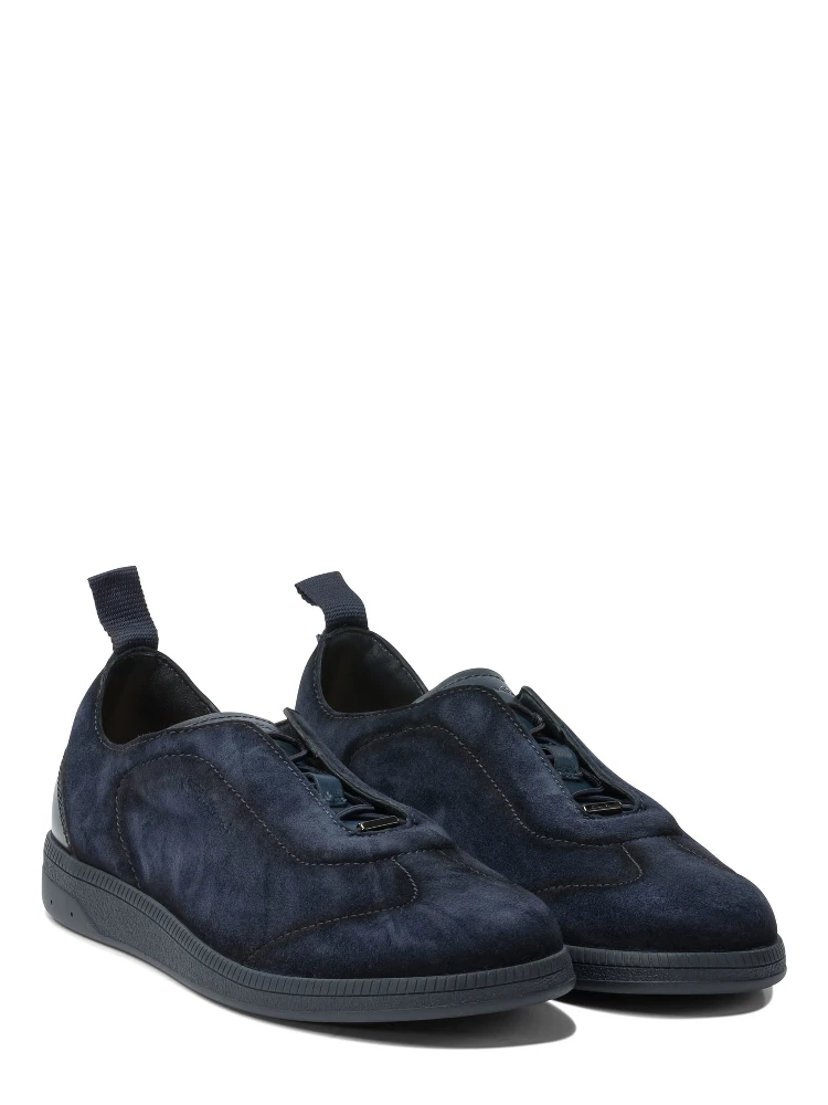 أحذية رياضية "لوم" alternative