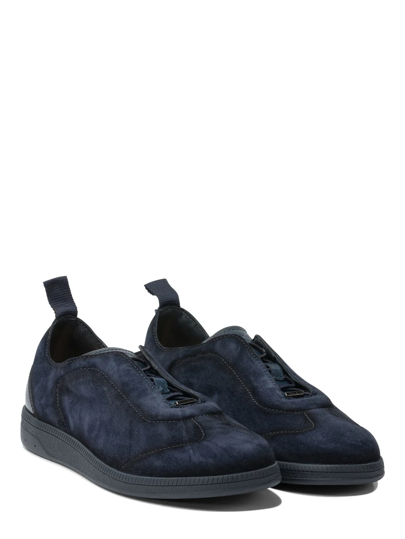 أحذية رياضية "لوم"