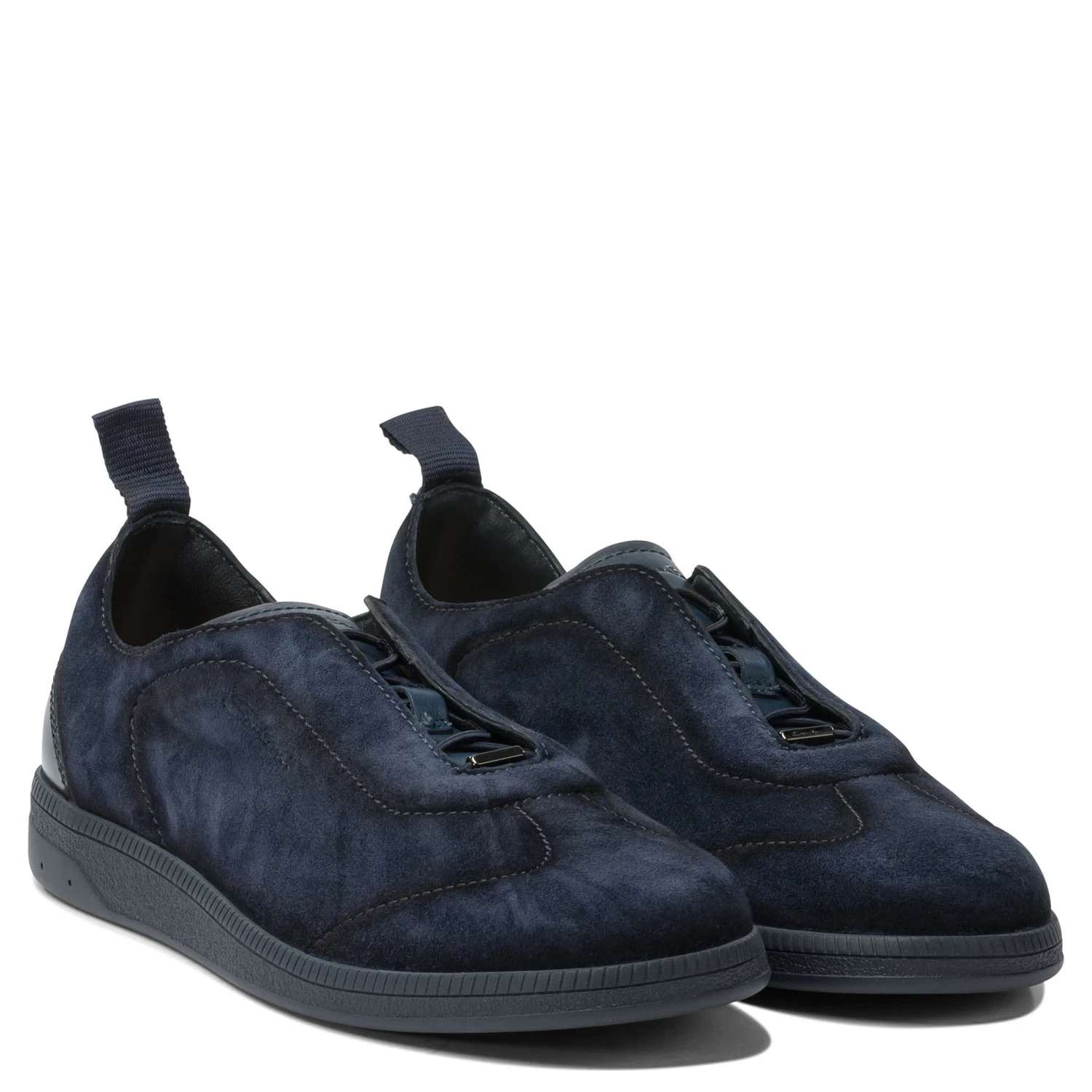 "Lume" sneakers