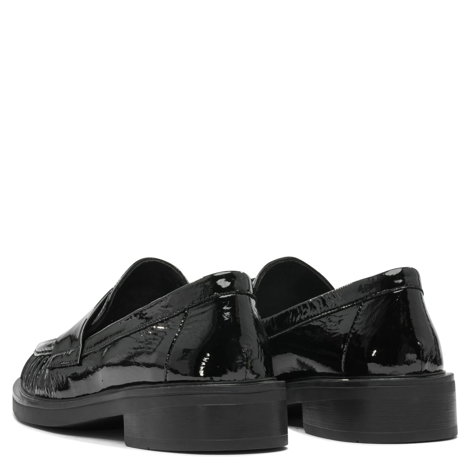Loafers & Slippers