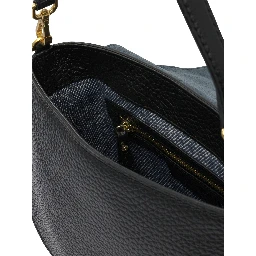 Shoulder bags