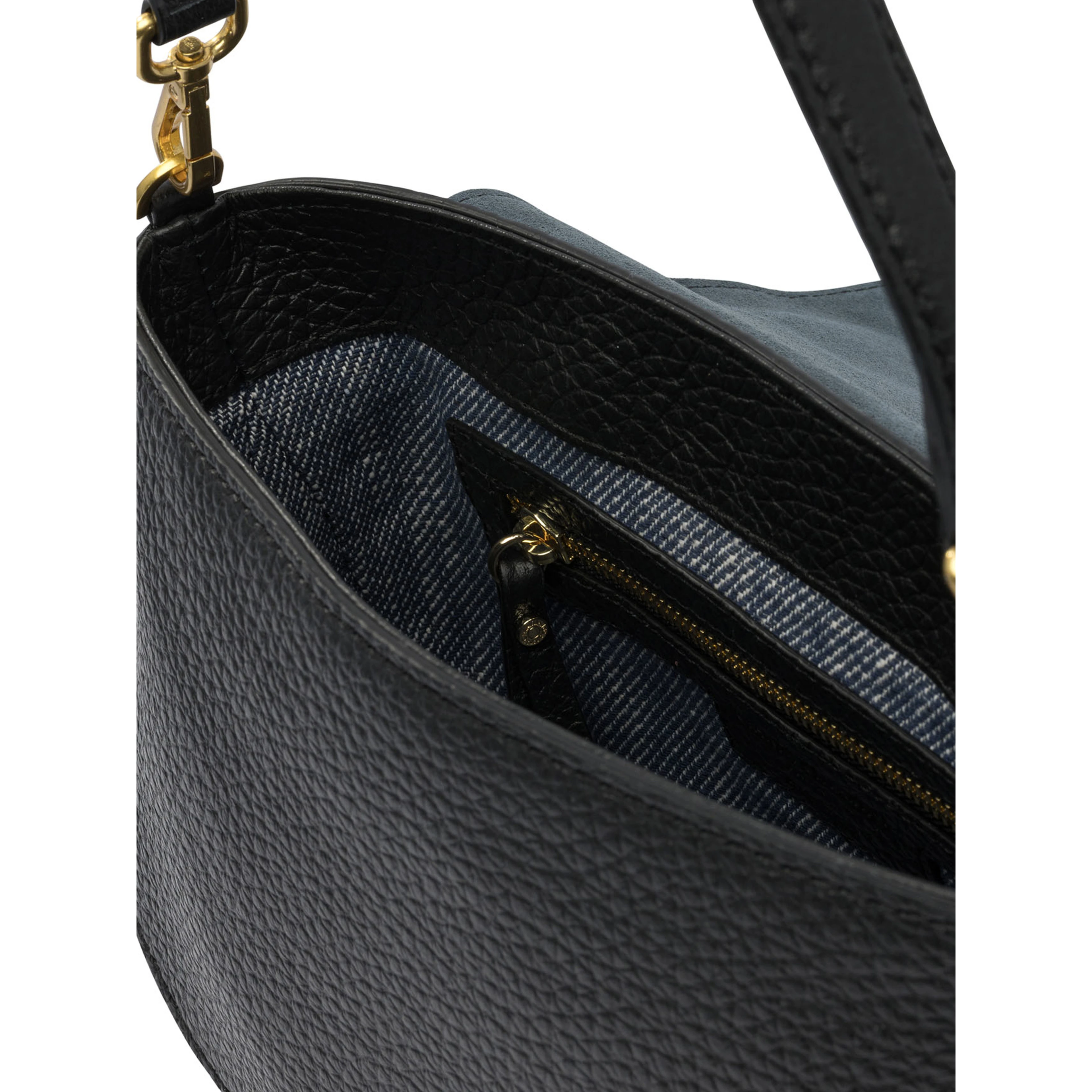 Shoulder bags