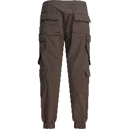 "Mastodon" cargo pants