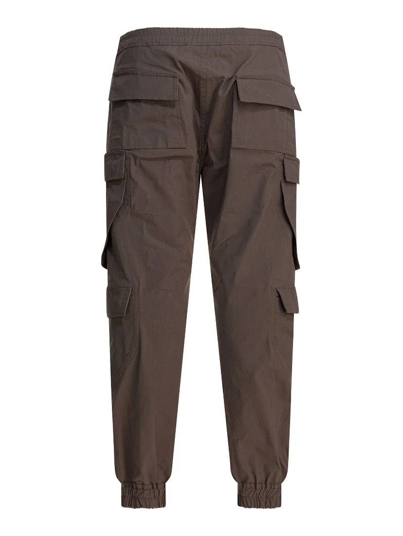 "Mastodon" cargo pants