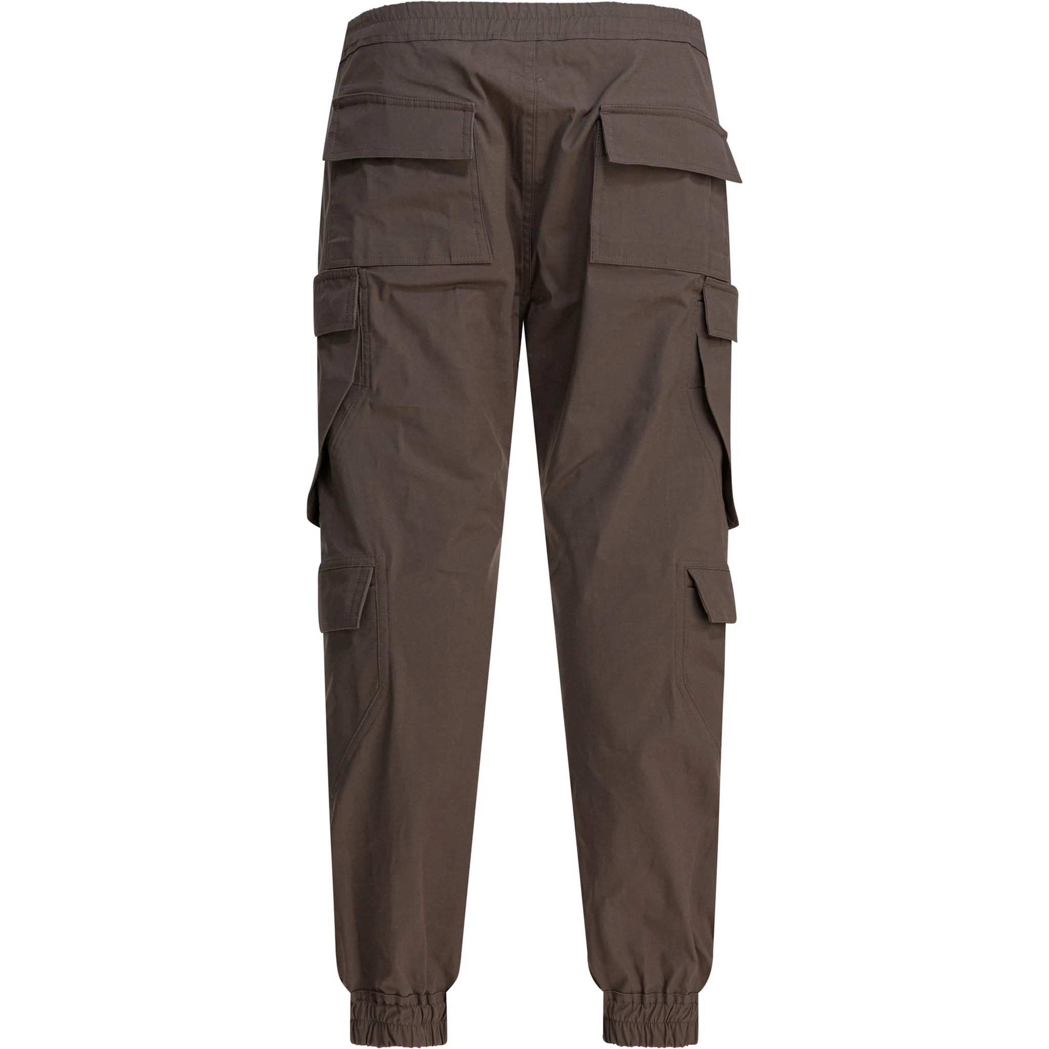 "Mastodon" cargo pants