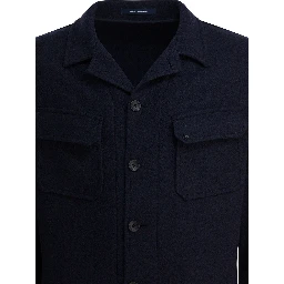 Jackets & Coats