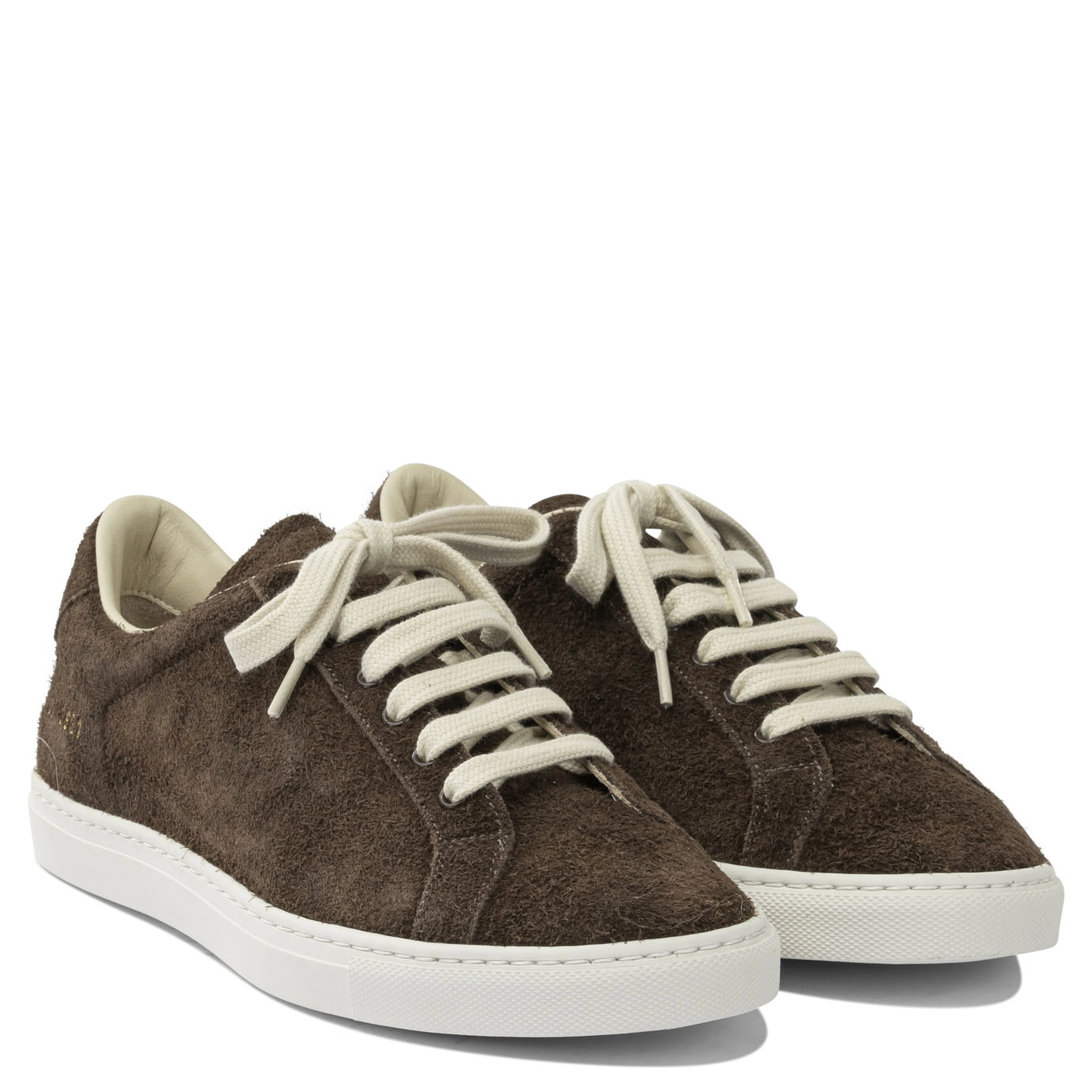 "Original Achilles" sneakers