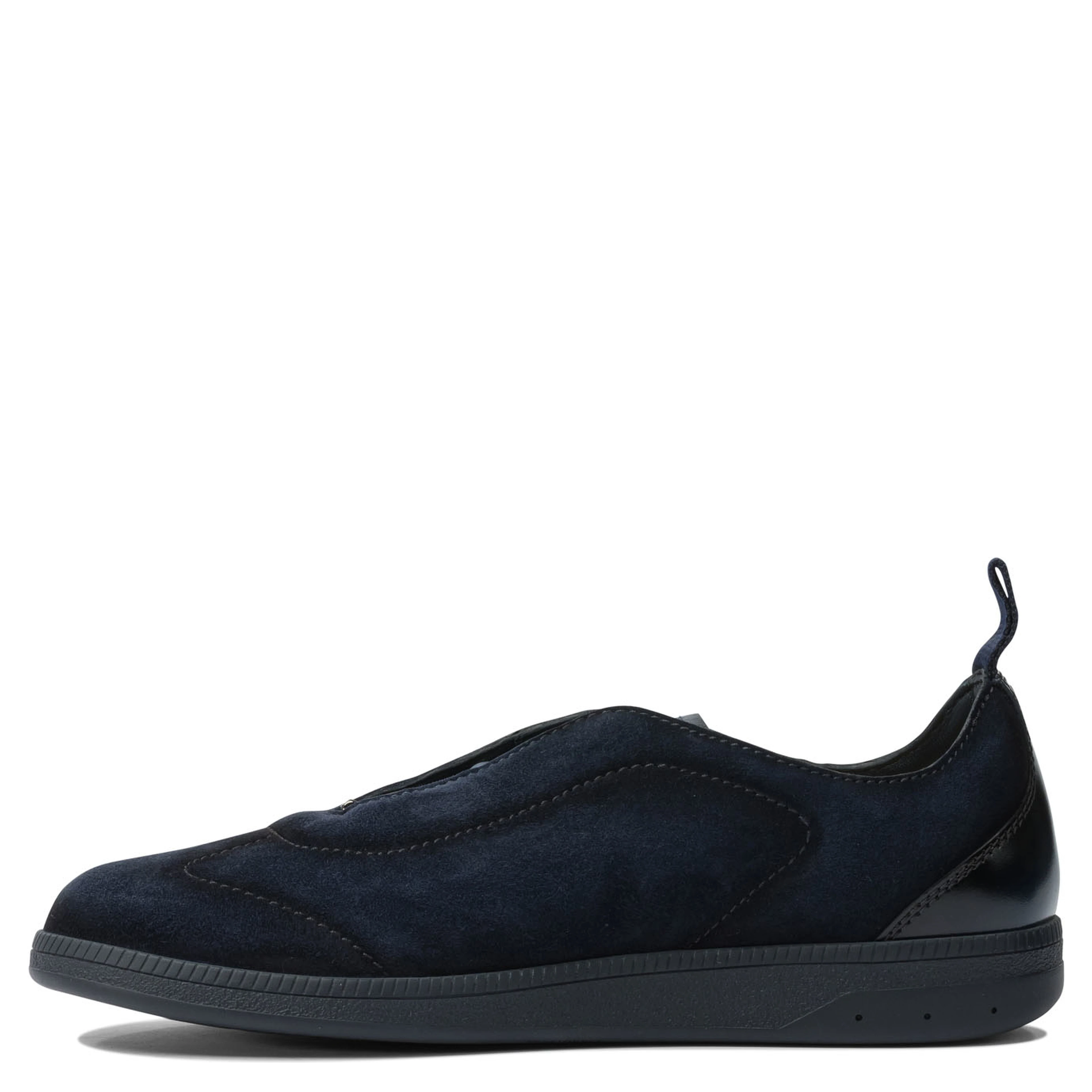 "Lume" sneakers