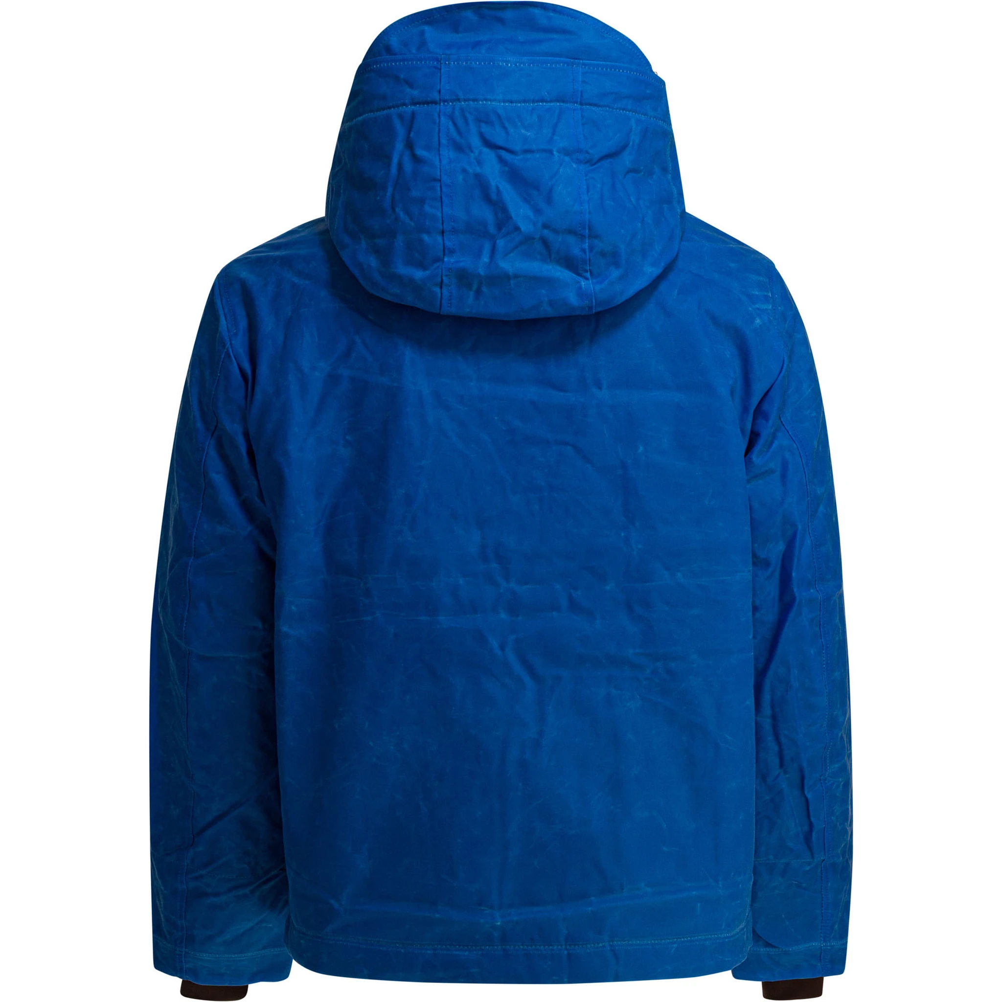 "Balzer Coat" Jacket