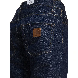 Jeans "Klondike"