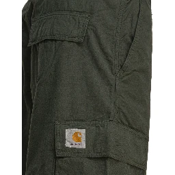 "Kade Cargo" Pants