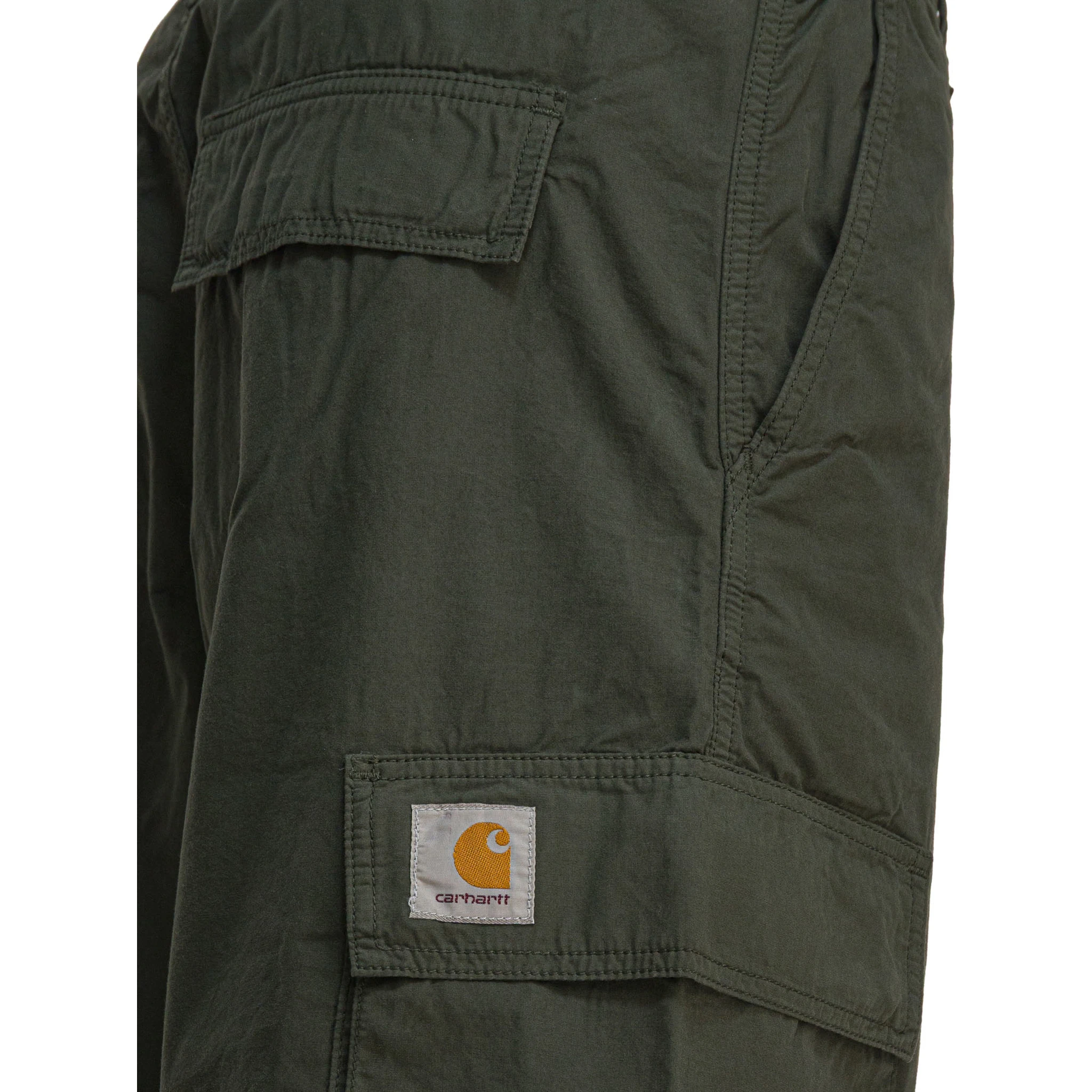 "Kade Cargo" Pants