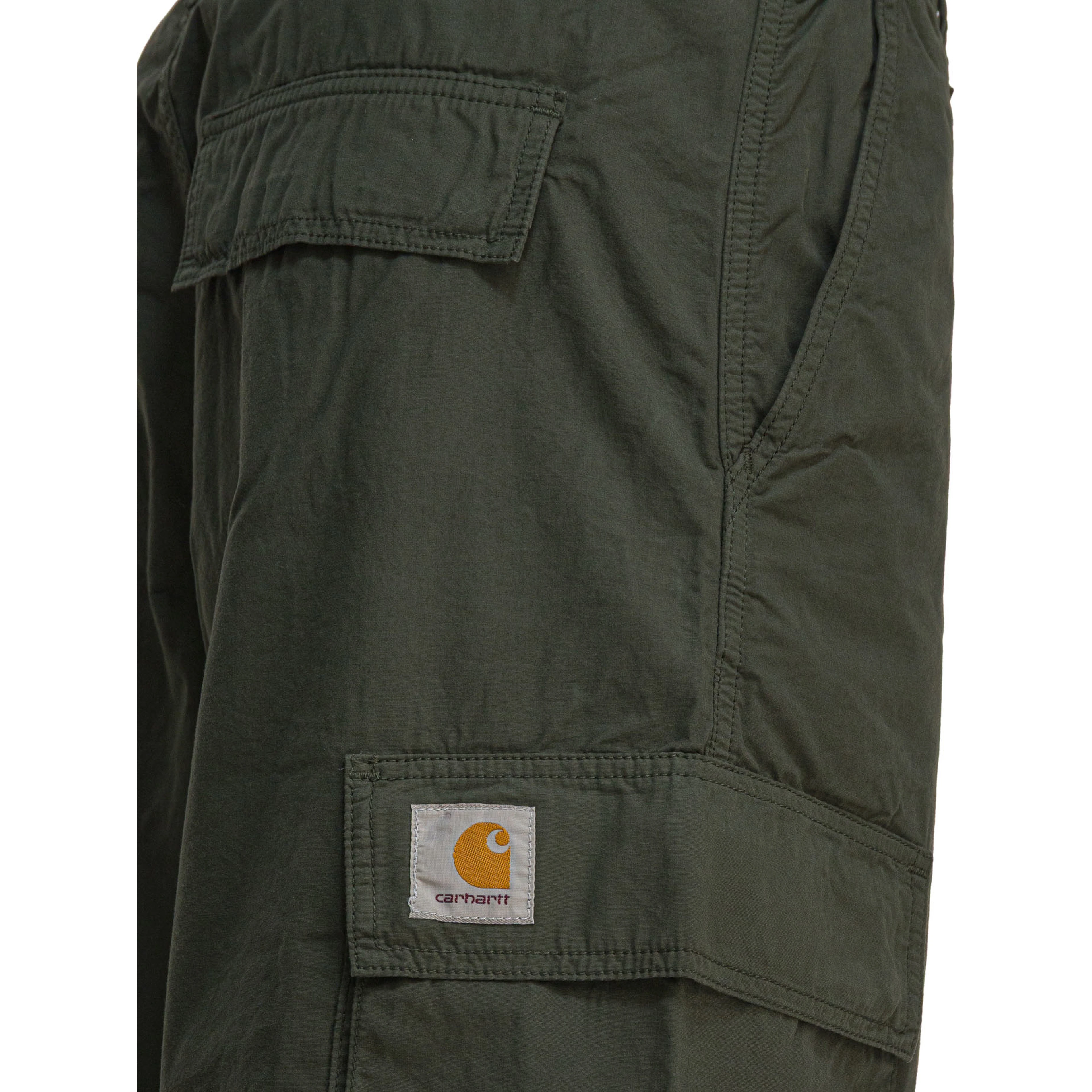 "Kade Cargo" Pants