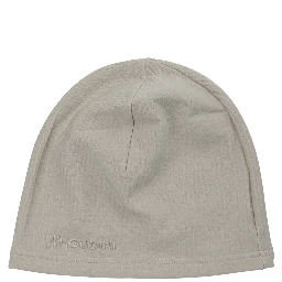"Aero" cap