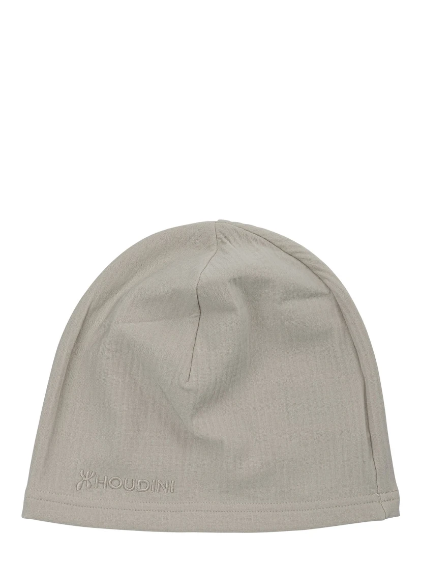 "Aero" cap