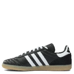 "Samba JP" Sneakers
