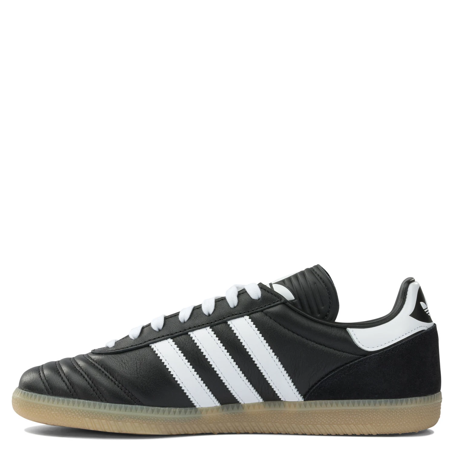 "Samba JP" Sneakers