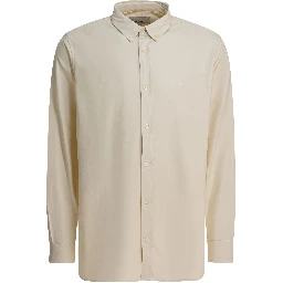"L/S Bolton" shirt