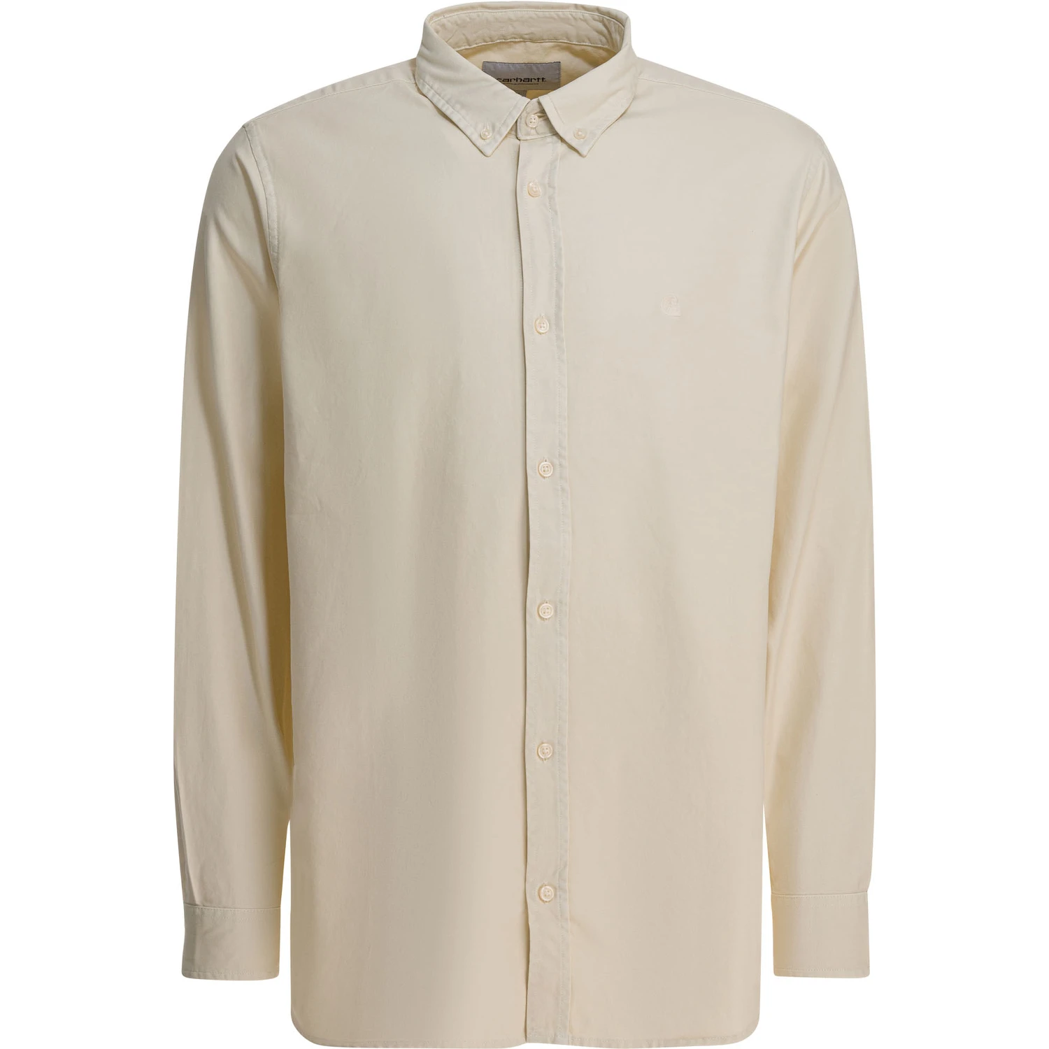"L/S Bolton" shirt