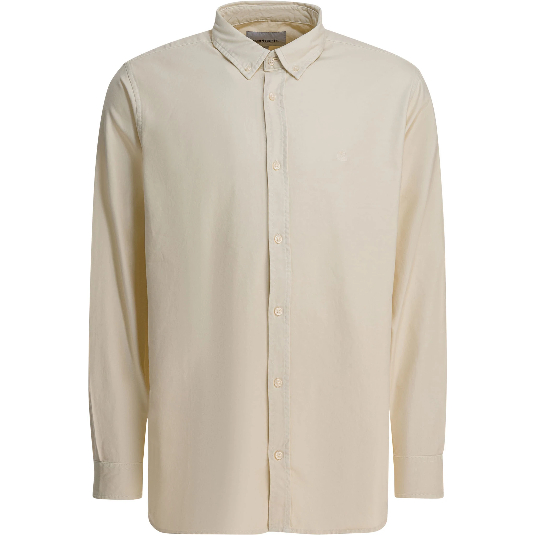 "L/S Bolton" shirt