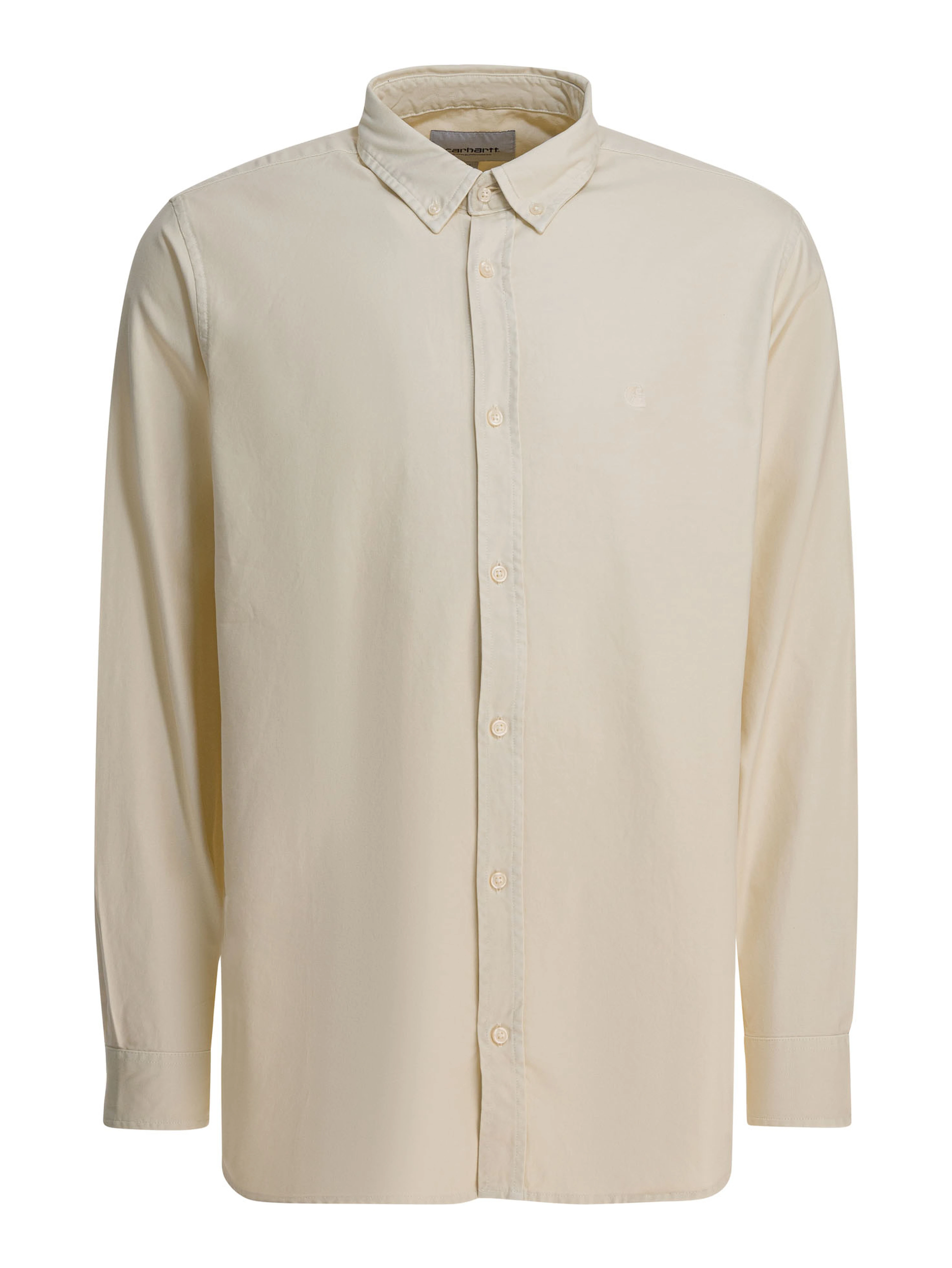 "L/S Bolton" shirt