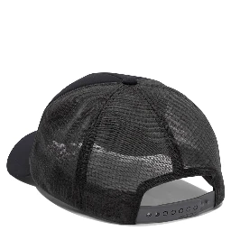 قبعة سائق شاحنة "كلمة العروس"